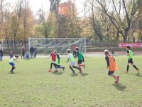 IMG_8607